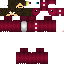 Texture for DragoCZC