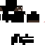 Texture for mjmichaeljacksonkinkofpop2