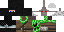 Texture for ritone