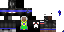 Texture for Masykill