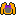 Texture for Spring b3