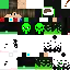Texture for mikael