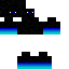 Texture for csf