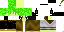Texture for termonator