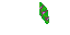 Texture for Leaf