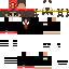 Texture for Präsident Graf