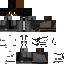 Texture for MC1