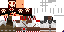 Texture for alan