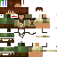 Texture for Zookeeper