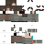 Texture for skin3