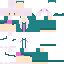 Texture for obj001