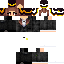 Texture for mwgumin trajeado