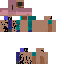 Texture for d1c
