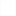 Texture for verre trasparent