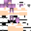 Texture for Human Azouce 2 (From The Life Of Azouce)