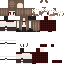 Texture for 巧克力