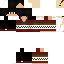 Texture for g
