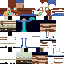 Texture for Kerol