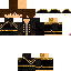 Texture for pirata