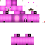 Texture for torstenutter