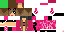 Texture for сеитбиь