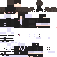 Texture for demmarctest