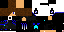 Texture for Ewaytu New