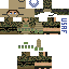 Texture for MARSOC