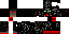 Texture for Doidera
