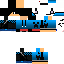 Texture for Master 