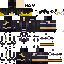 Texture for z