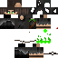 Texture for Zheriox