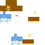 Texture for sup