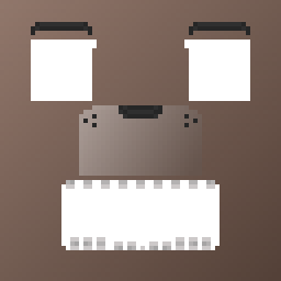 Texture for fnaf