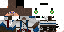 Texture for Tabuscus777 assassin