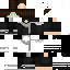 Texture for Master