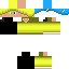 Texture for GustavoMendes