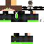 Texture for visionisback