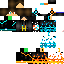 Texture for N1CHOLAS