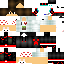 Texture for kaikx234