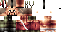 Texture for sas