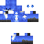 Texture for Yumeyukina
