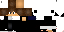 Texture for hgdh