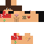 Texture for egg