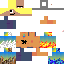 Texture for mip.2