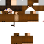 Texture for MattyBear123 - chibi