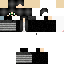 Texture for Jade (Jessalane RP Vindex skin)