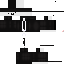 Texture for Asd