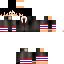 Texture for tnu