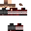 Texture for dcdcd